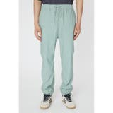 MENS D/S COOL EASY JOG PANTS | RODEO CROWNS WIDE BOWL | 詳細画像19