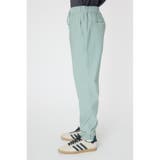 MENS D/S COOL EASY JOG PANTS | RODEO CROWNS WIDE BOWL | 詳細画像20