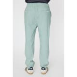 MENS D/S COOL EASY JOG PANTS | RODEO CROWNS WIDE BOWL | 詳細画像21