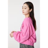 WYOMING SW TOPS | RODEO CROWNS WIDE BOWL | 詳細画像7 