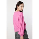 WYOMING SW TOPS | RODEO CROWNS WIDE BOWL | 詳細画像8 