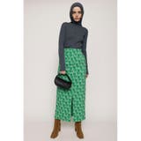 FRONT SLIT JQ スカート | SLY OUTLET | 詳細画像1 