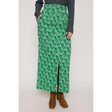 FRONT SLIT JQ スカート | SLY OUTLET | 詳細画像2 