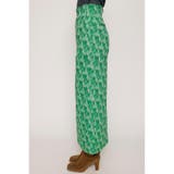 FRONT SLIT JQ スカート | SLY OUTLET | 詳細画像4 