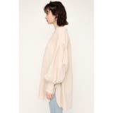 INDIAN COTTON トップス | SLY OUTLET | 詳細画像5