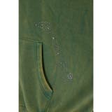 スタッズパーカー | RODEO CROWNS WIDE BOWL | 詳細画像20 