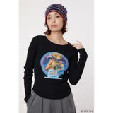 (E.T.)リブトップス | RODEO CROWNS WIDE BOWL | 詳細画像7 