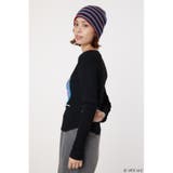 (E.T.)リブトップス | RODEO CROWNS WIDE BOWL | 詳細画像8 