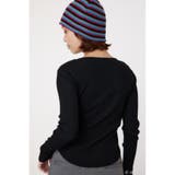 (E.T.)リブトップス | RODEO CROWNS WIDE BOWL | 詳細画像9 