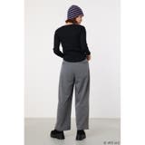 (E.T.)リブトップス | RODEO CROWNS WIDE BOWL | 詳細画像11 