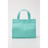 フラッグエコミニトート | RODEO CROWNS WIDE BOWL | 詳細画像23 