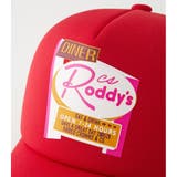 0528 DINER CAP | RODEO CROWNS WIDE BOWL | 詳細画像22 
