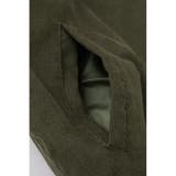 GOLDEN STATE MA-1ジャケット | RODEO CROWNS WIDE BOWL | 詳細画像19