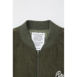 GOLDEN STATE MA-1ジャケット | RODEO CROWNS WIDE BOWL | 詳細画像14