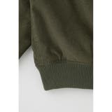 GOLDEN STATE MA-1ジャケット | RODEO CROWNS WIDE BOWL | 詳細画像16