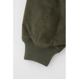 GOLDEN STATE MA-1ジャケット | RODEO CROWNS WIDE BOWL | 詳細画像17