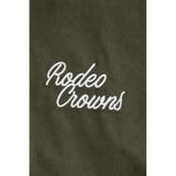 GOLDEN STATE MA-1ジャケット | RODEO CROWNS WIDE BOWL | 詳細画像18