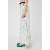 HIGH BLEACHED MERMAID スカート | MOUSSY OUTLET | 詳細画像4 