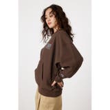 Champion Reverse Weave スウェット | RODEO CROWNS WIDE BOWL | 詳細画像15