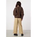 Champion Reverse Weave スウェット | RODEO CROWNS WIDE BOWL | 詳細画像18