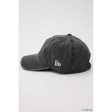 NEW ERA 9TWENTY MLB CAP | RODEO CROWNS WIDE BOWL | 詳細画像2 