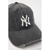 NEW ERA 9TWENTY MLB CAP | RODEO CROWNS WIDE BOWL | 詳細画像4 