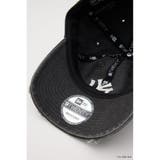 NEW ERA 9TWENTY MLB CAP | RODEO CROWNS WIDE BOWL | 詳細画像5 