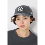 NEW ERA 9TWENTY MLB CAP | RODEO CROWNS WIDE BOWL | 詳細画像6 