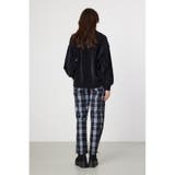 9ball ニット トップス | RODEO CROWNS WIDE BOWL | 詳細画像18 