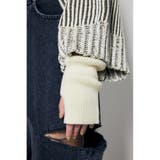 KNIT グローブ | MOUSSY OUTLET | 詳細画像5 