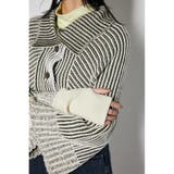 KNIT グローブ | MOUSSY OUTLET | 詳細画像6 