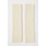 KNIT グローブ | MOUSSY OUTLET | 詳細画像2 