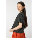 CITY SCAPE Tシャツ | RODEO CROWNS WIDE BOWL | 詳細画像22 