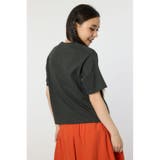 CITY SCAPE Tシャツ | RODEO CROWNS WIDE BOWL | 詳細画像23 