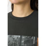 CITY SCAPE Tシャツ | RODEO CROWNS WIDE BOWL | 詳細画像29 
