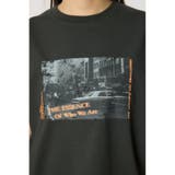 CITY SCAPE Tシャツ | RODEO CROWNS WIDE BOWL | 詳細画像31 