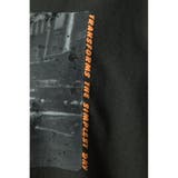 CITY SCAPE Tシャツ | RODEO CROWNS WIDE BOWL | 詳細画像32 