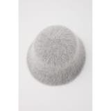 シャギーハット | RODEO CROWNS WIDE BOWL | 詳細画像12 