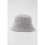 シャギーハット | RODEO CROWNS WIDE BOWL | 詳細画像13 