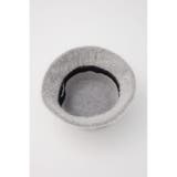 シャギーハット | RODEO CROWNS WIDE BOWL | 詳細画像14