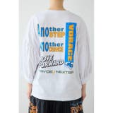Various バルーンスリーブTシャツ | RODEO CROWNS WIDE BOWL | 詳細画像9