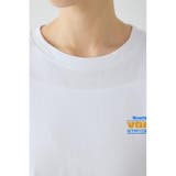 Various バルーンスリーブTシャツ | RODEO CROWNS WIDE BOWL | 詳細画像10