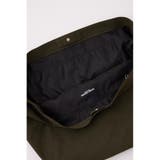 W-ring shoulder BAG | RODEO CROWNS WIDE BOWL | 詳細画像12 