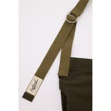 W-ring shoulder BAG | RODEO CROWNS WIDE BOWL | 詳細画像9 
