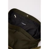 W-ring shoulder BAG | RODEO CROWNS WIDE BOWL | 詳細画像11 