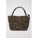 SKINNY HANDLE トートバッグ | MOUSSY OUTLET | 詳細画像9