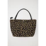 SKINNY HANDLE トートバッグ | MOUSSY OUTLET | 詳細画像10