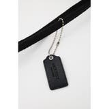 SKINNY HANDLE トートバッグ | MOUSSY OUTLET | 詳細画像14