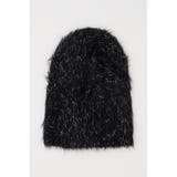 ラメニットワッチ | RODEO CROWNS WIDE BOWL | 詳細画像1 