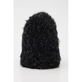 ラメニットワッチ | RODEO CROWNS WIDE BOWL | 詳細画像2 